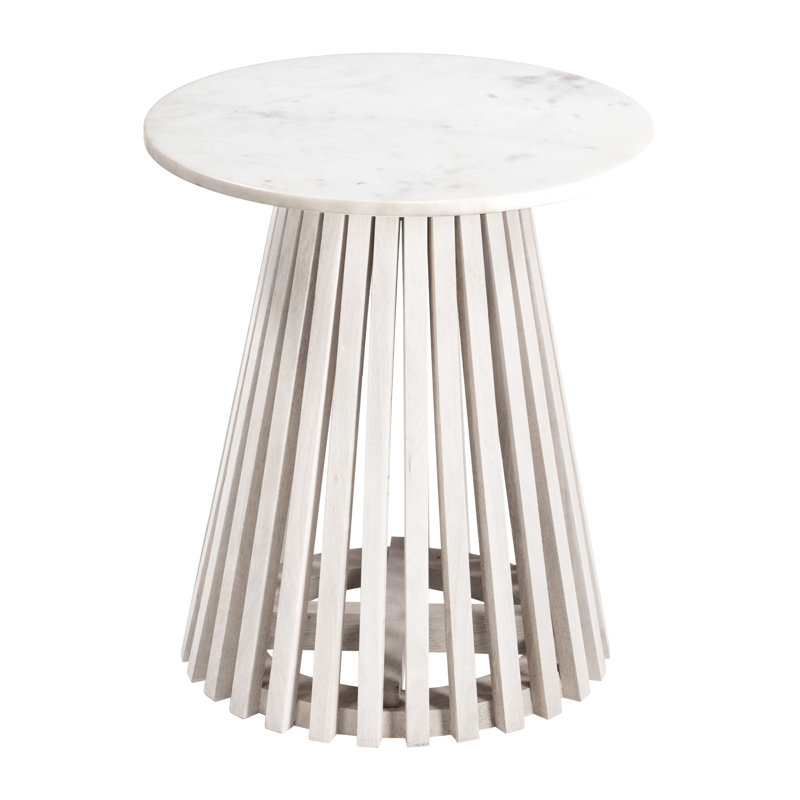 Divona End Table