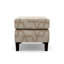 Lawrence Ottoman-216063894-216063997