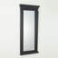 Solid Wood Mirror-1667673645