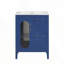 Meuble-lavabo 24 po avec lavabo-1880349095