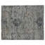 Oriental Area Rug-92900392