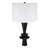 Metal Table Lamp-1311067840