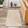 Shira Ombre Indoor Rug