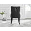 6 - Person Dining Set-87332571-87332570