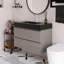 Meuble-lavabo flottant mural 36 po avec lavabo-1696122073-1696122053