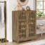 30 Pair Shoe Storage Cabinet-388615779