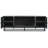 Alyicia 57.8'' Console Table-97320523