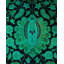Yamili One-of-a-Kind 8'2" x 10'4" Hand Knotted Area Rug