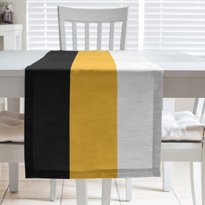 Table Runner