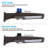 LED Street Light Bright Outdoor Area Lighting for Parking Lot Yard
