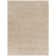 Breshonna Indoor Rug