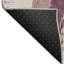 Tapis moderne de qualité supérieure lavable à la machine Harjo AMF1596-68588085