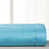 Aqua Linen