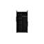 Myreon Wardrobe 100 2d-2014505264