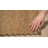 Doleman Cape Cod Hand Woven Jute Solid Color Rug-1250257337