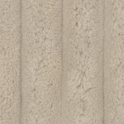 Luxe Beige Sample
