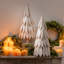 Christmas Tabletop Tree-1394706062