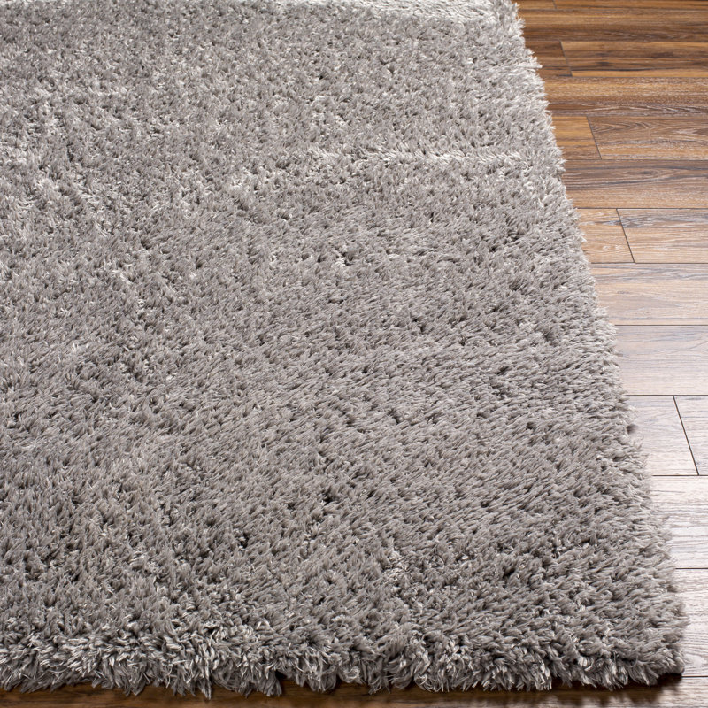 Valjet Indoor Rug, Runner 2'7" x 7'3"
