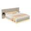 Upholstered Bed Frame-1611136582-1611136583