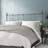 Amai Headboard-1042976743