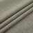 Leming 100% Polyester Burlap Blackout Curtains for Bedroom Grommets Curtains 2 Panels Set-719486192-719485967