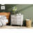3 Drawer Cabinet