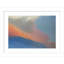 «Gulf Stream Clouds» par Cap Pannell - impression encadrée-1663379743-1663379742