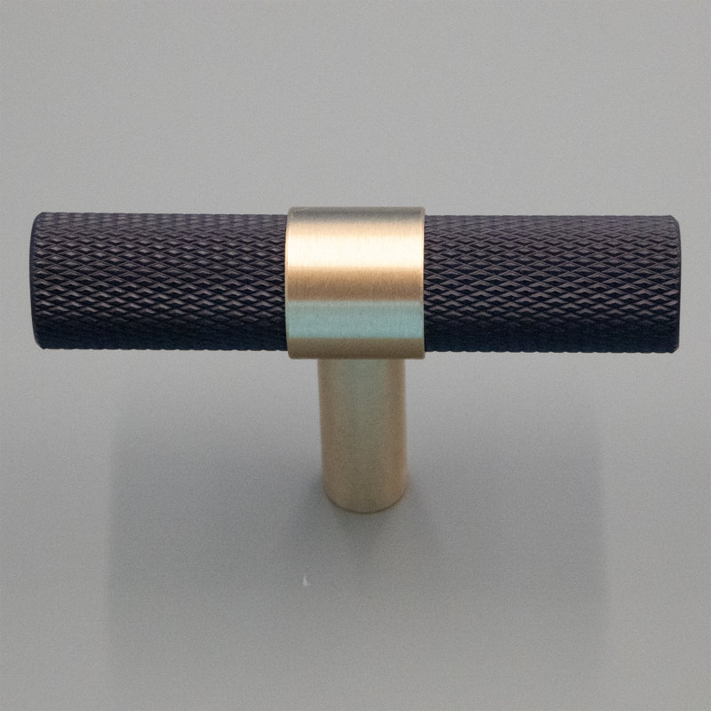 Bar Knob