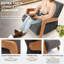 Fauteuil large de 27 po Calonia-592419248