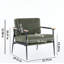 Fauteuil Jennay-1457663640