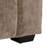 Vasquez Chenille 3 Seat Sofa-1699659150