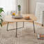 Table basse Modern-1350552759