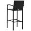 Tabouret de bar 30,5 po Khiandra-102401896-88468309