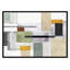 Playful Blocks by Tom Reeves-93876225-93876213-93876184