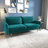 Siniard 70'' Upholstered Sofa-93417720-91788898