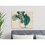 Rodas Wrapped Canvas Print Set-2038685659