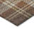  Maliana Area Rug-1623625884