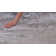 Machine Washable Liam Gray/Beige Rug