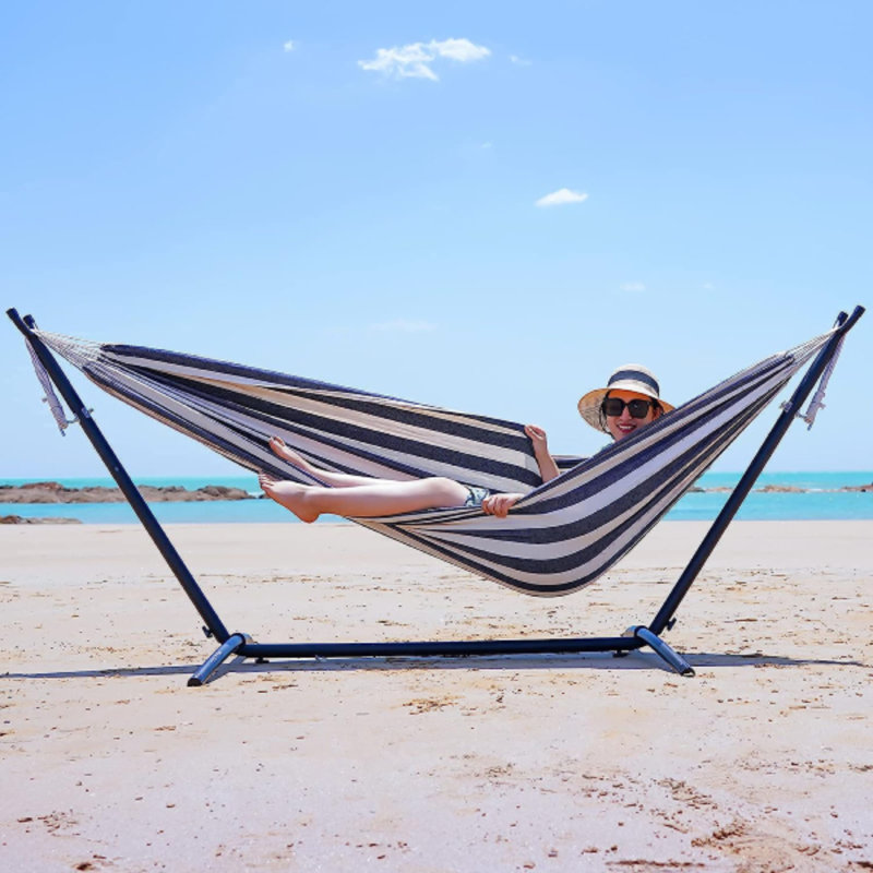 Chanlee Classic Hammock