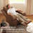 Standard Recliner – Sofa Set (1+1 Seats)-1095458515