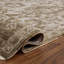 Tapis oriental Whitney 722 Performance-1000260079
