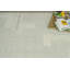 Nicada Hand Tufted New Zealand Wool Area Rug-722137425