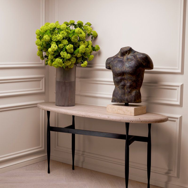 Palermo 62.99 in. Console Table