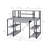 Amiel All Purpose Writing Desk-2116460147