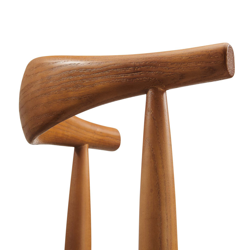 Chaise d'appoint Tracy
