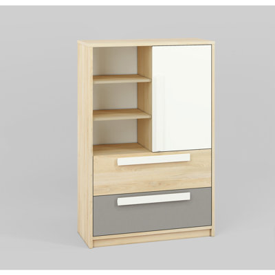 Azani 92cm Sideboard