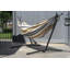 Emmaline Double Hammock with Stand-12808969