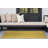 Jackie Soft Step Outdoor Area Rug-385906978-385906977