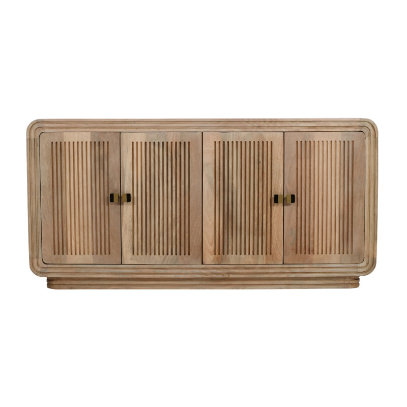 Nataly 163cm Sideboard
