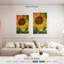 Tournesol Harnek-117534875